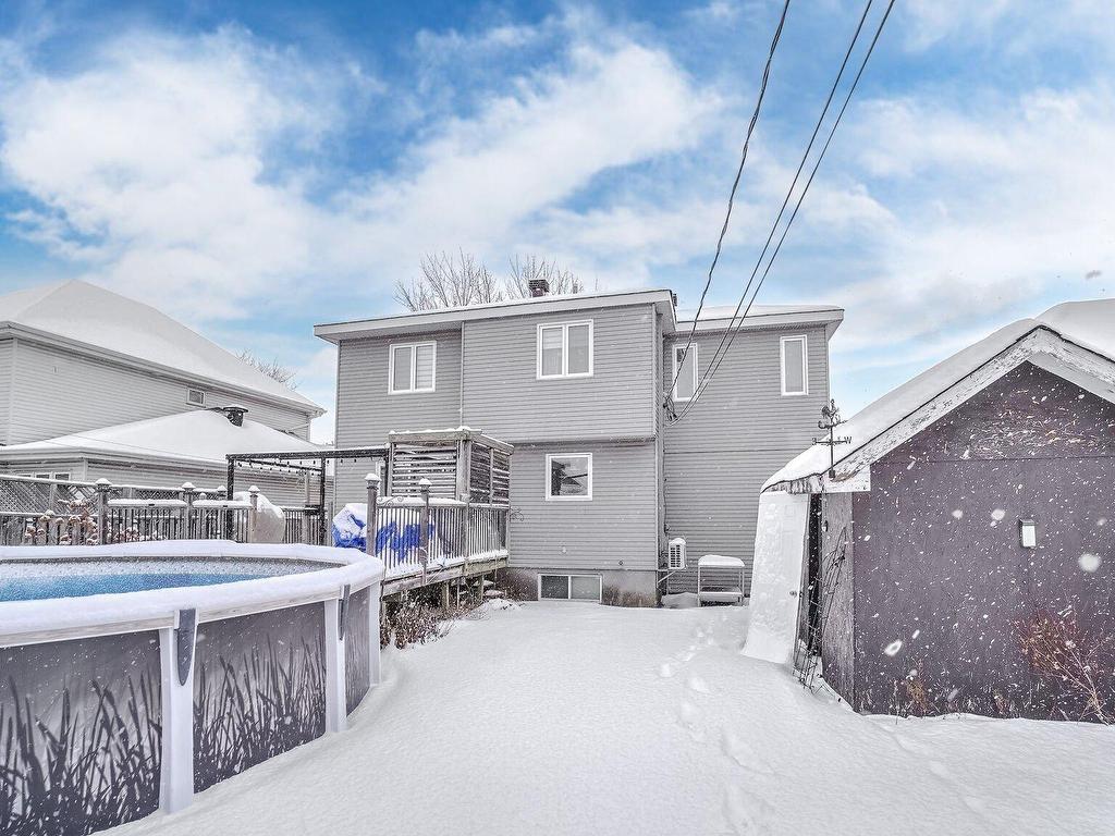 









4515


Av. Louis-Payette

,
Laval (Chomedey),




QC
H7T2P8


