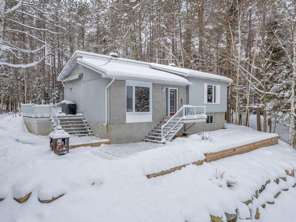 









1268


Ch. du Lac-Chaud

,
La Macaza,




QC
J0T1R0

