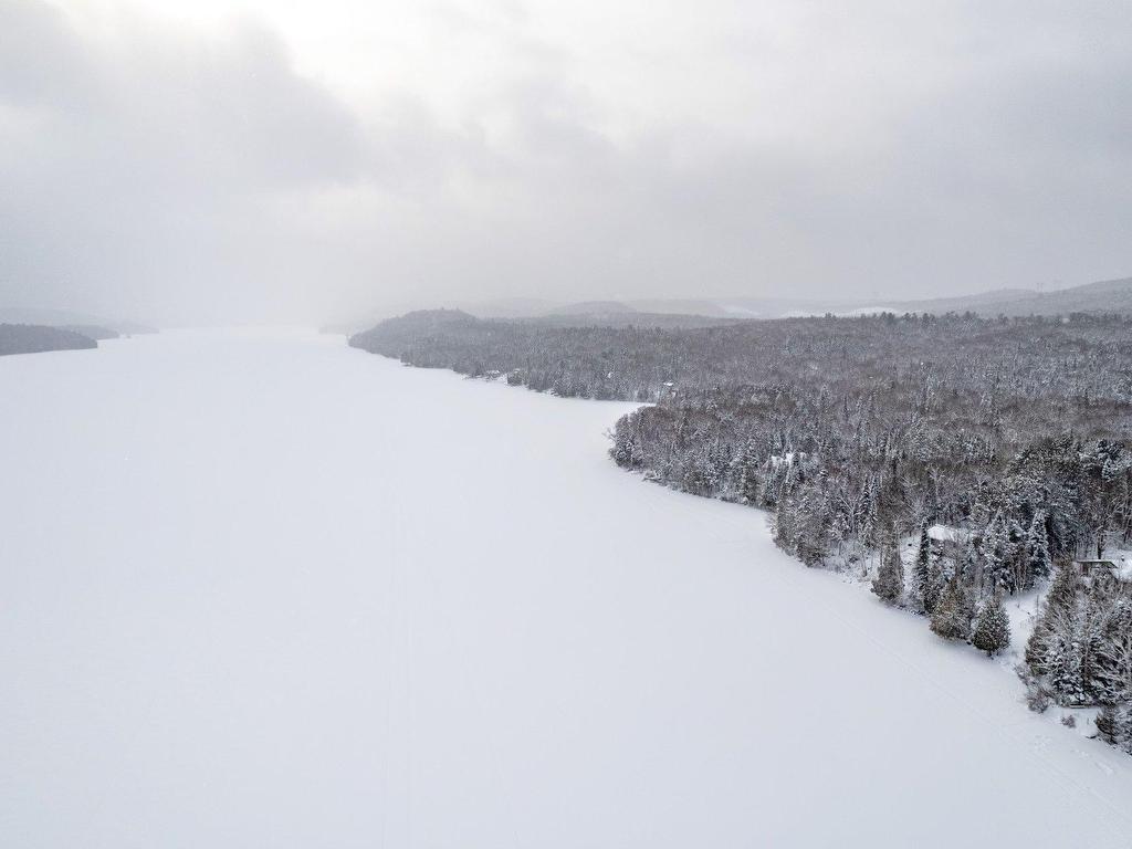 









1268


Ch. du Lac-Chaud

,
La Macaza,




QC
J0T1R0

