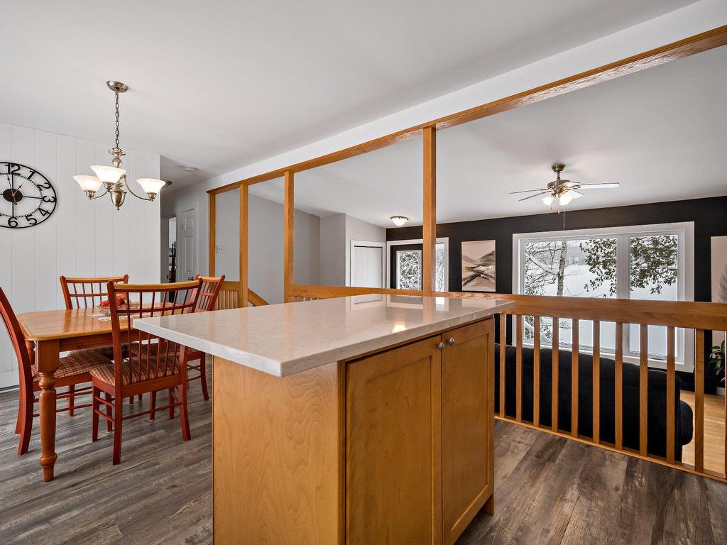 









1268


Ch. du Lac-Chaud

,
La Macaza,




QC
J0T1R0

