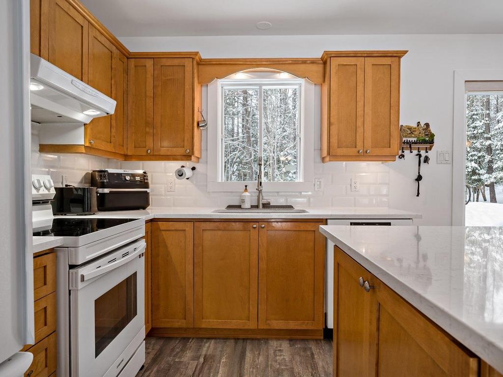 









1268


Ch. du Lac-Chaud

,
La Macaza,




QC
J0T1R0

