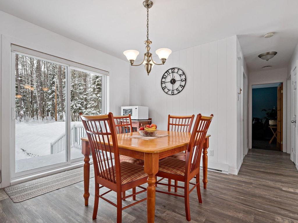 









1268


Ch. du Lac-Chaud

,
La Macaza,




QC
J0T1R0

