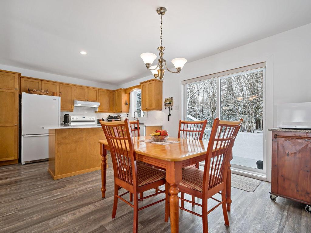 









1268


Ch. du Lac-Chaud

,
La Macaza,




QC
J0T1R0

