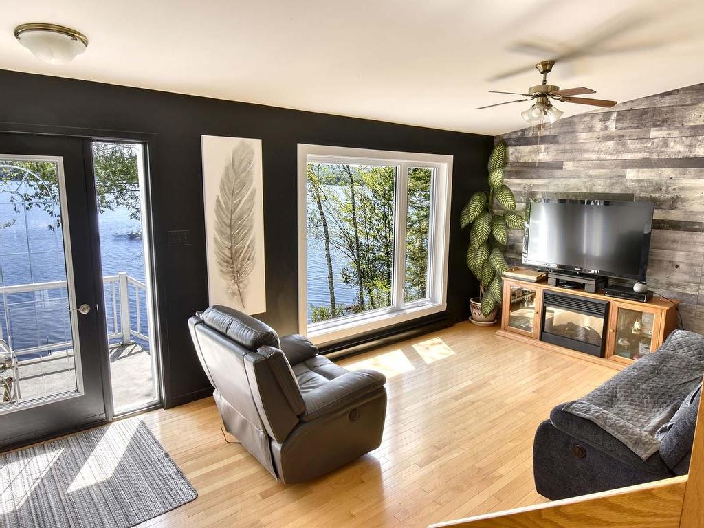 









1268


Ch. du Lac-Chaud

,
La Macaza,




QC
J0T1R0

