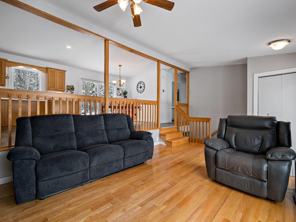 









1268


Ch. du Lac-Chaud

,
La Macaza,




QC
J0T1R0

