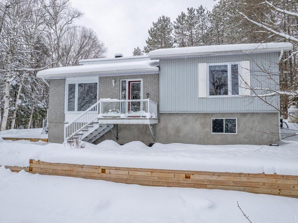 









1268


Ch. du Lac-Chaud

,
La Macaza,




QC
J0T1R0

