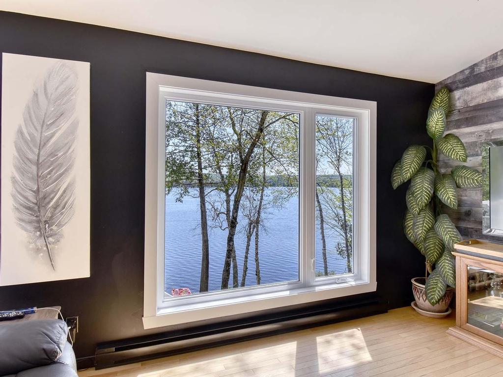 









1268


Ch. du Lac-Chaud

,
La Macaza,




QC
J0T1R0

