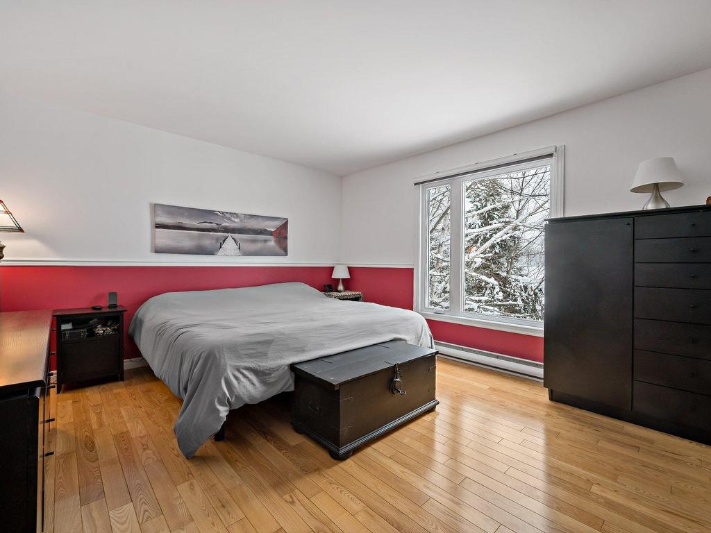 









1268


Ch. du Lac-Chaud

,
La Macaza,




QC
J0T1R0

