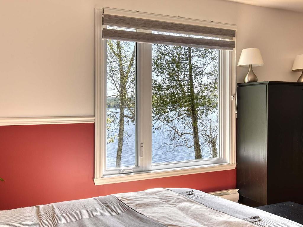 









1268


Ch. du Lac-Chaud

,
La Macaza,




QC
J0T1R0

