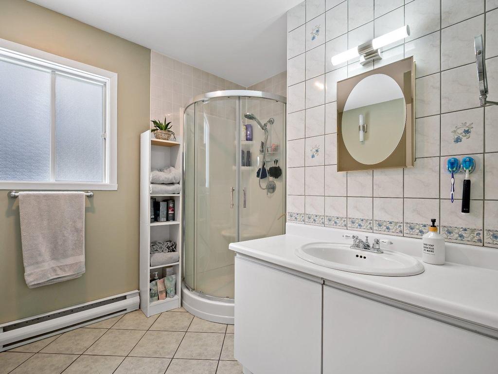 









1268


Ch. du Lac-Chaud

,
La Macaza,




QC
J0T1R0

