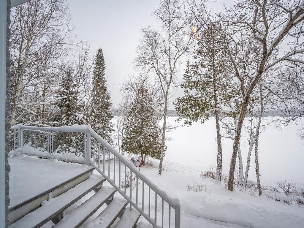 









1268


Ch. du Lac-Chaud

,
La Macaza,




QC
J0T1R0

