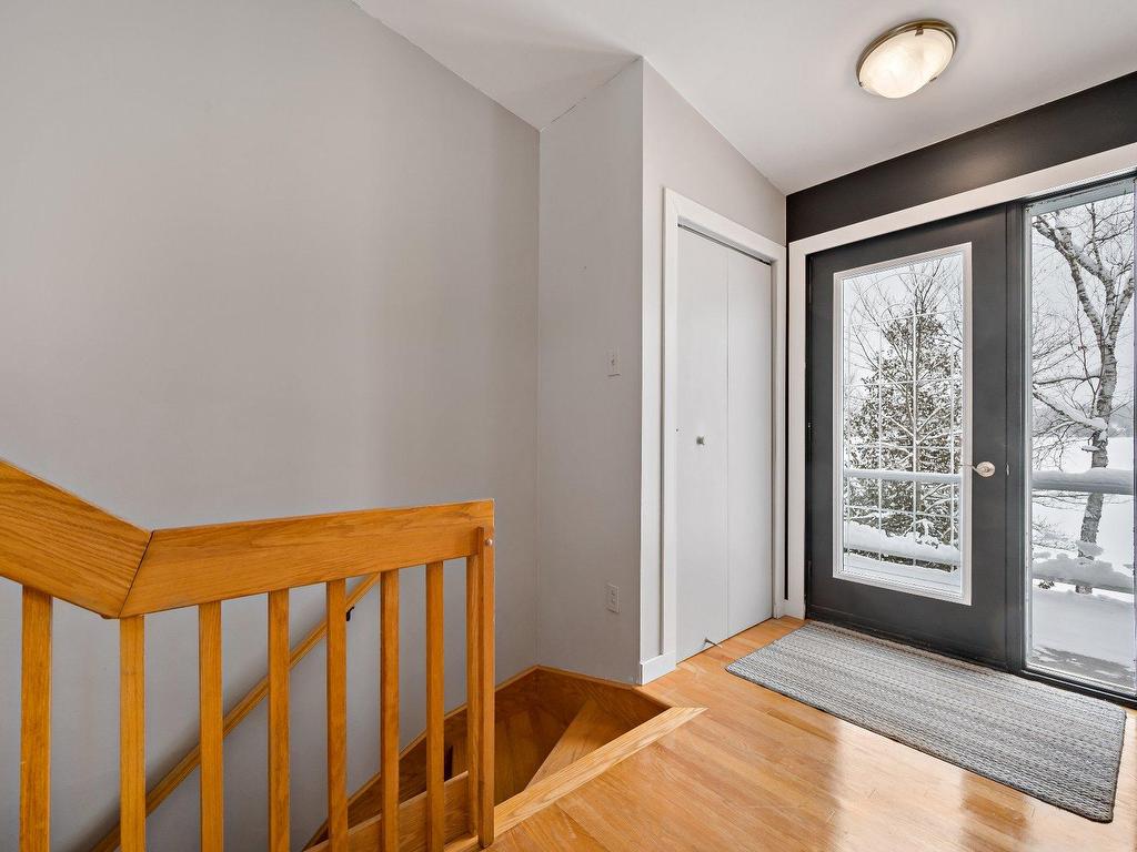 









1268


Ch. du Lac-Chaud

,
La Macaza,




QC
J0T1R0

