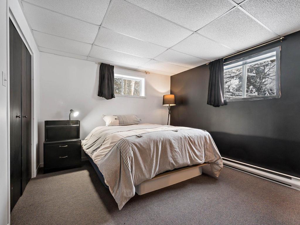 









1268


Ch. du Lac-Chaud

,
La Macaza,




QC
J0T1R0

