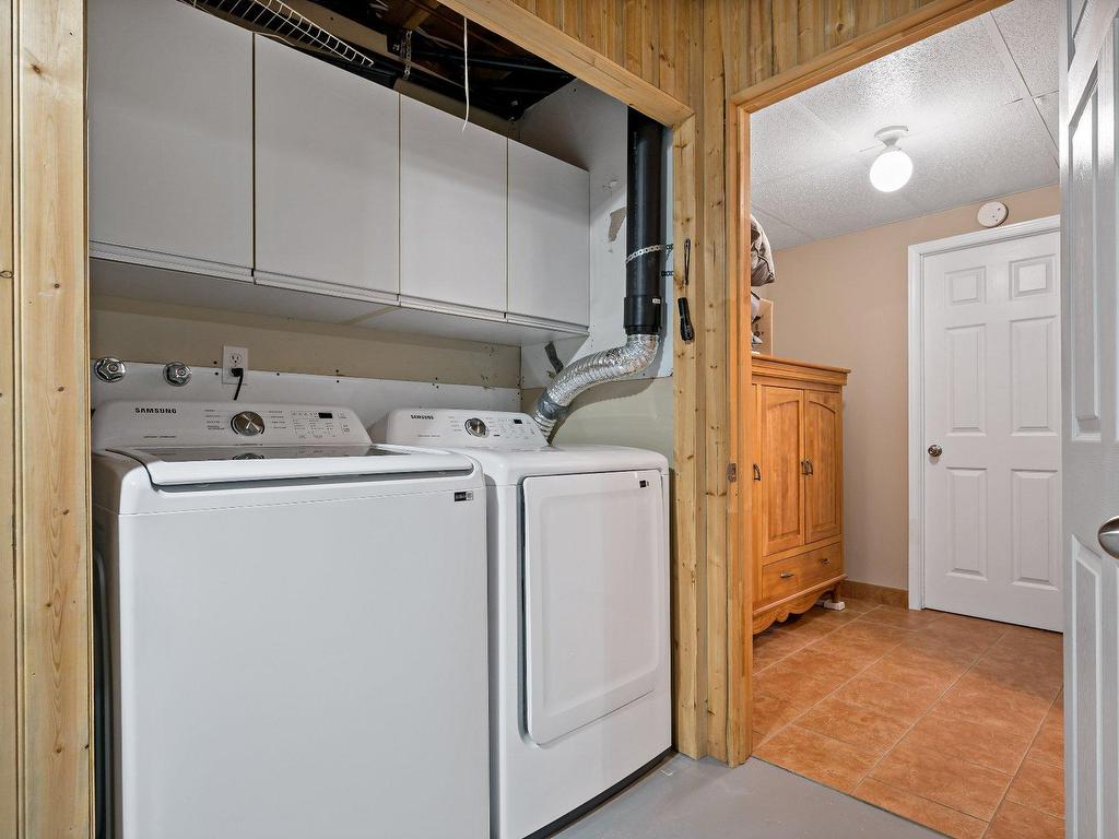 









1268


Ch. du Lac-Chaud

,
La Macaza,




QC
J0T1R0

