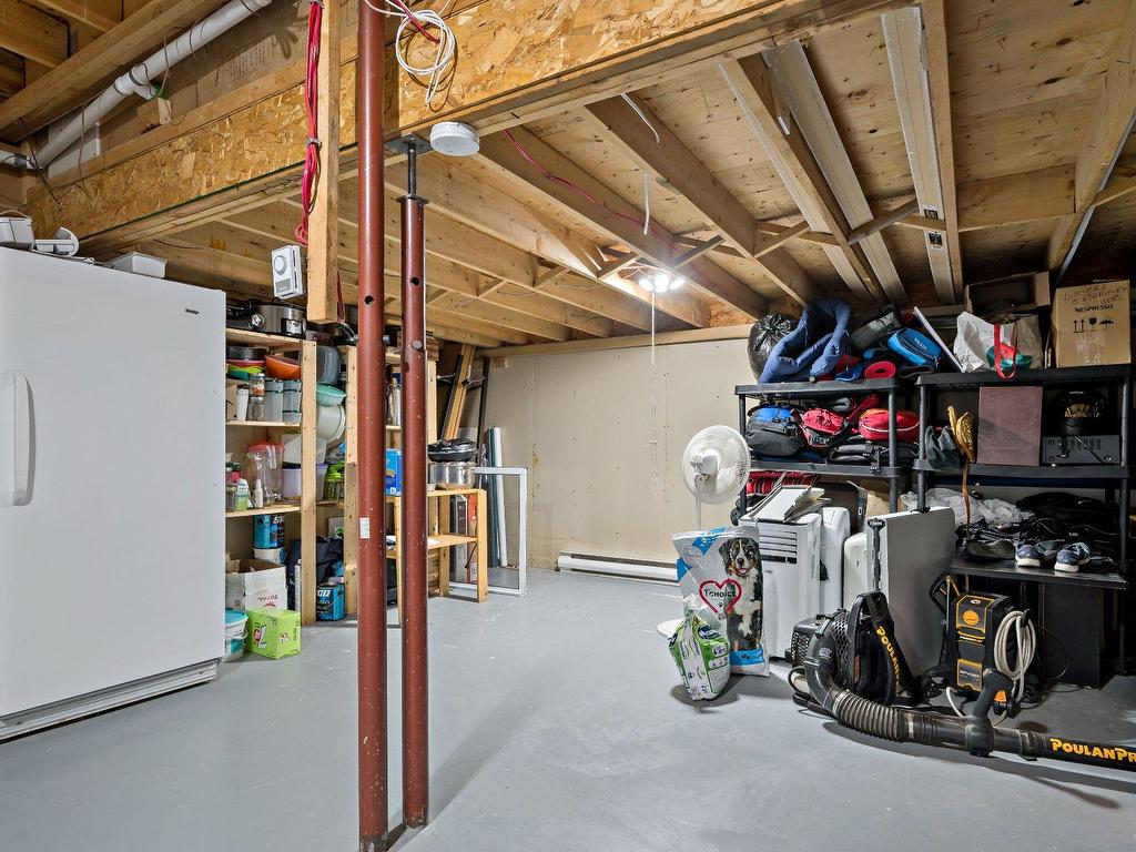 









1268


Ch. du Lac-Chaud

,
La Macaza,




QC
J0T1R0

