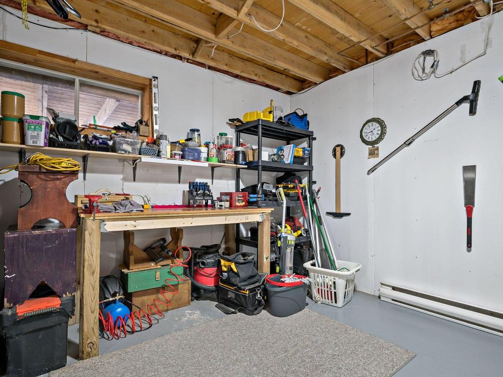 









1268


Ch. du Lac-Chaud

,
La Macaza,




QC
J0T1R0

