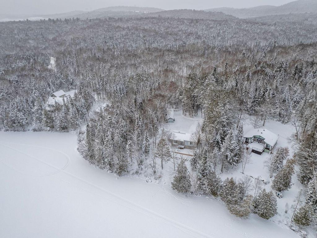 









1268


Ch. du Lac-Chaud

,
La Macaza,




QC
J0T1R0

