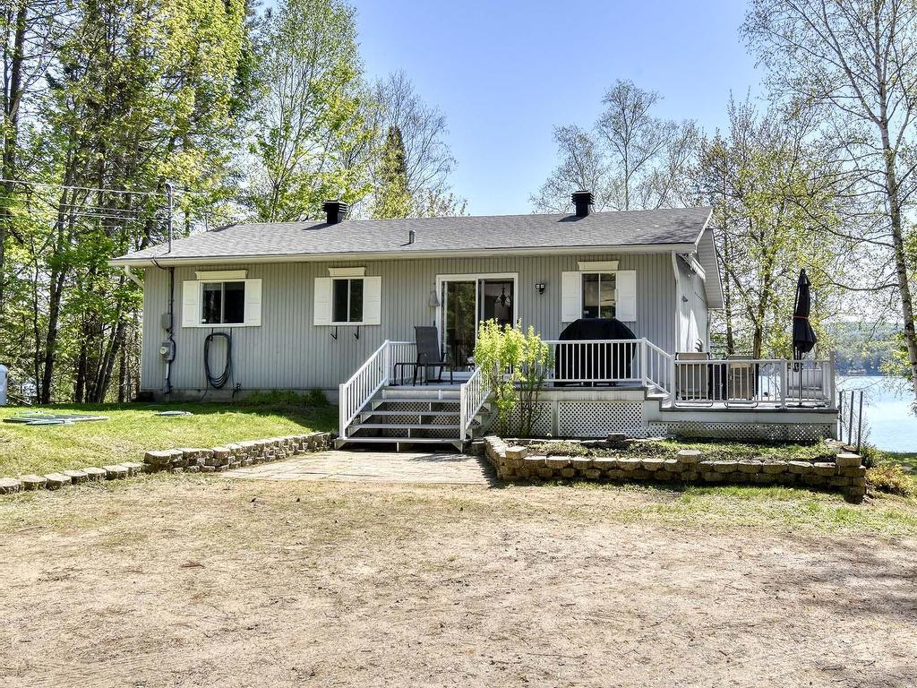 









1268


Ch. du Lac-Chaud

,
La Macaza,




QC
J0T1R0

