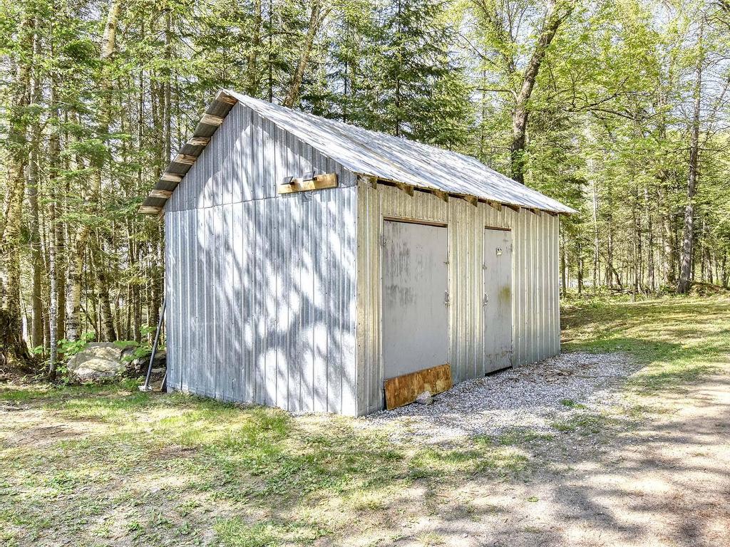 









1268


Ch. du Lac-Chaud

,
La Macaza,




QC
J0T1R0

