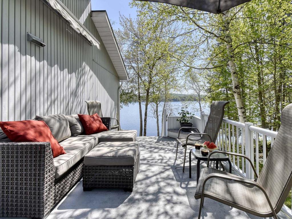 









1268


Ch. du Lac-Chaud

,
La Macaza,




QC
J0T1R0

