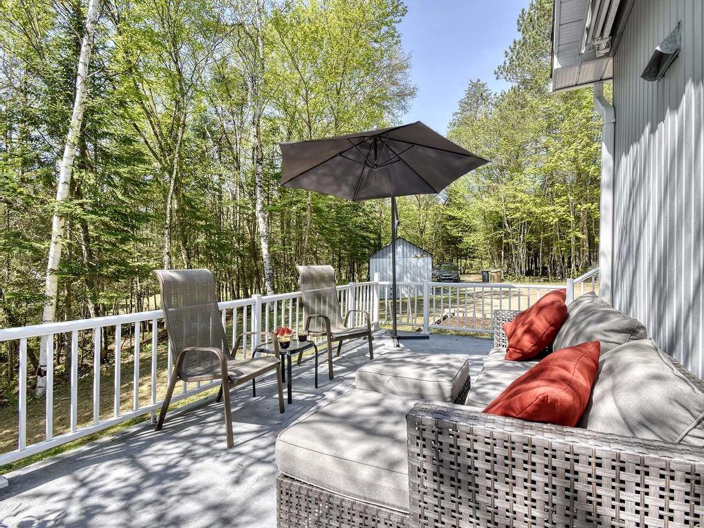 









1268


Ch. du Lac-Chaud

,
La Macaza,




QC
J0T1R0

