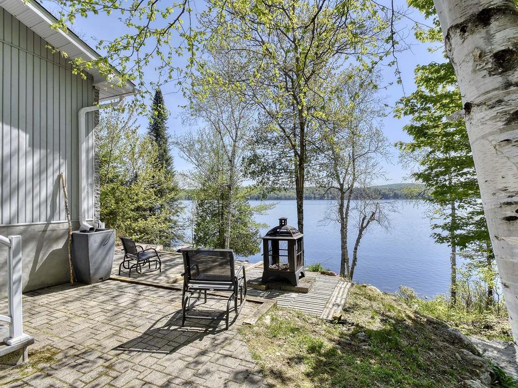 









1268


Ch. du Lac-Chaud

,
La Macaza,




QC
J0T1R0

