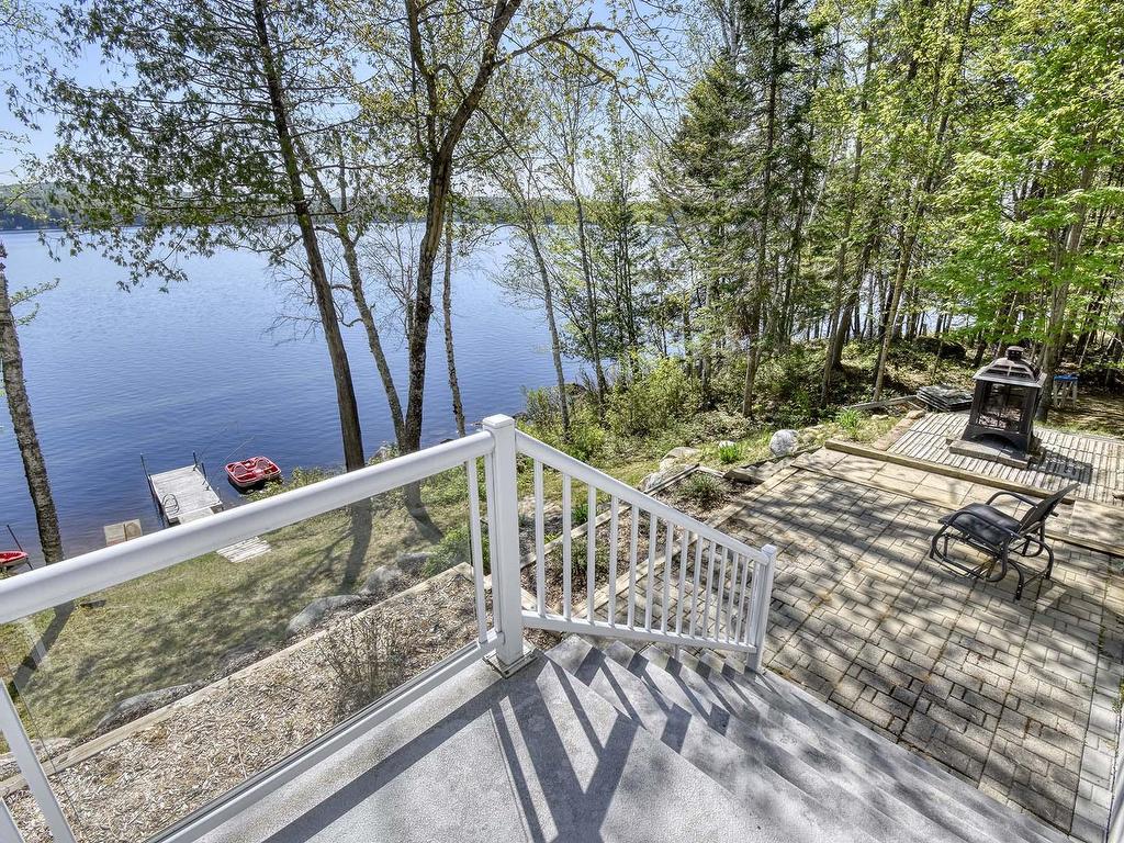 









1268


Ch. du Lac-Chaud

,
La Macaza,




QC
J0T1R0

