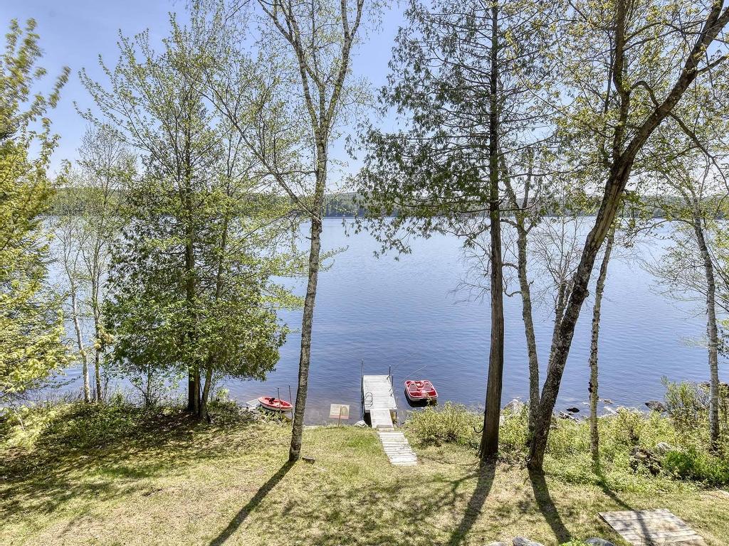 









1268


Ch. du Lac-Chaud

,
La Macaza,




QC
J0T1R0

