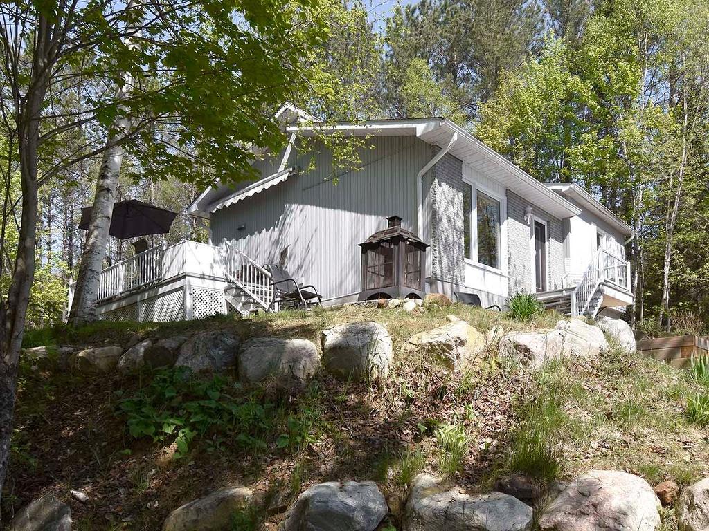 









1268


Ch. du Lac-Chaud

,
La Macaza,




QC
J0T1R0

