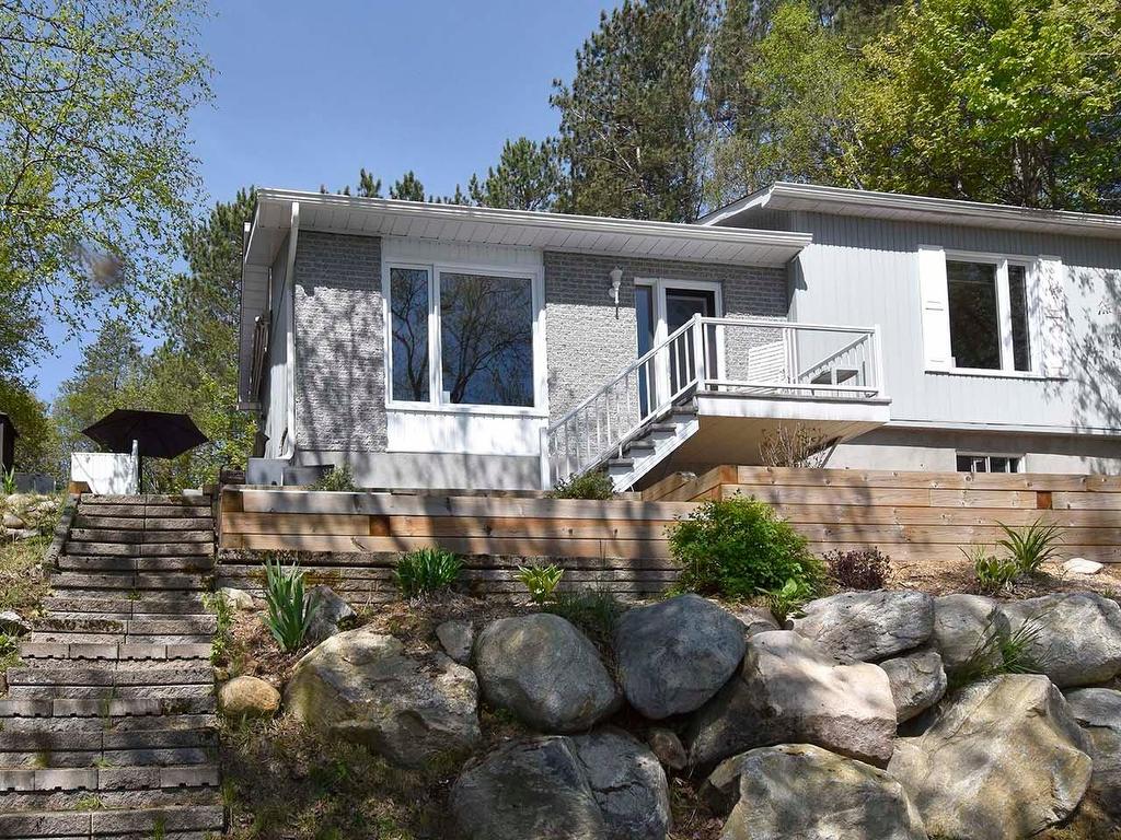 









1268


Ch. du Lac-Chaud

,
La Macaza,




QC
J0T1R0

