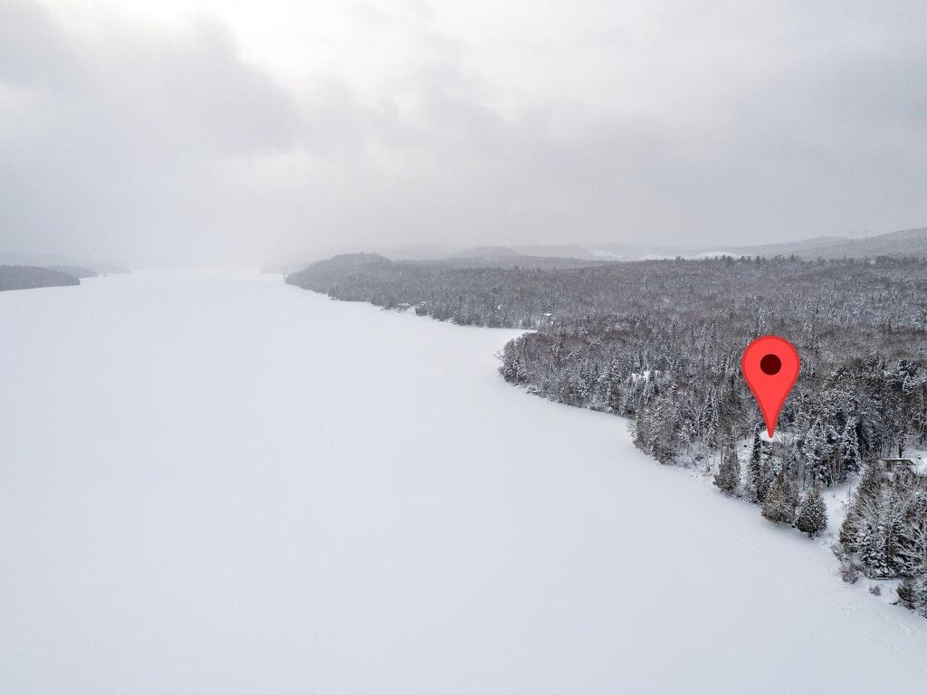 









1268


Ch. du Lac-Chaud

,
La Macaza,




QC
J0T1R0

