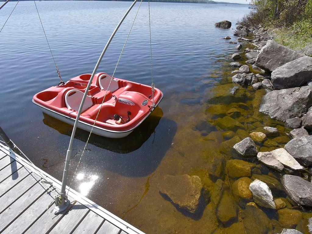 









1268


Ch. du Lac-Chaud

,
La Macaza,




QC
J0T1R0

