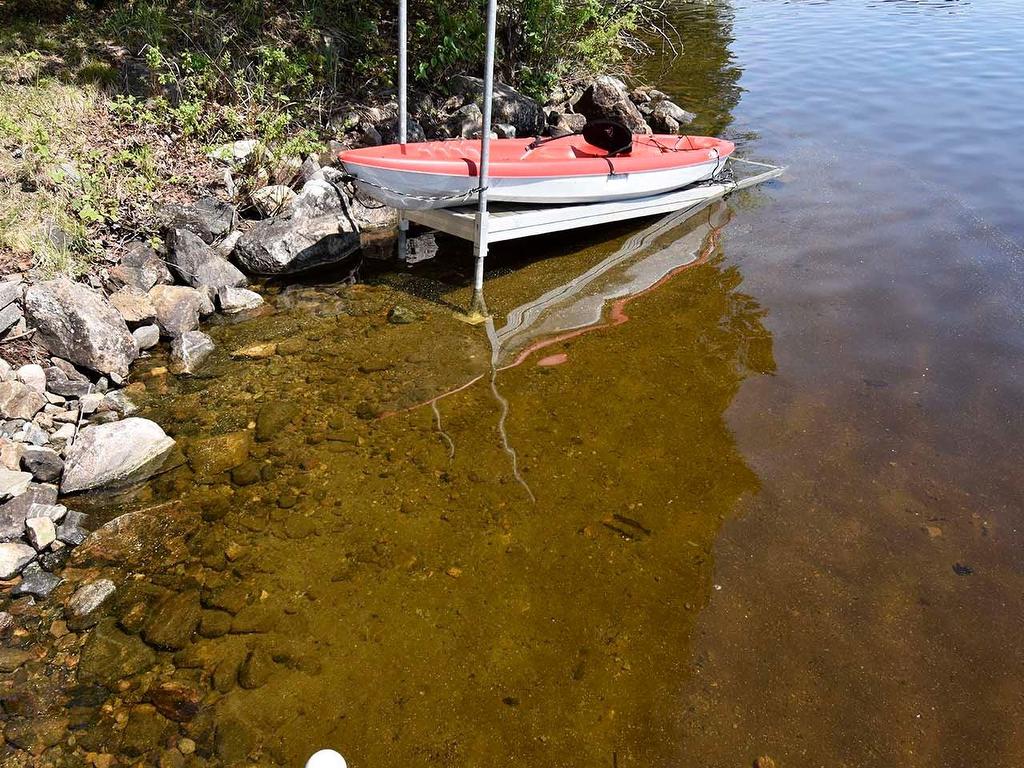 









1268


Ch. du Lac-Chaud

,
La Macaza,




QC
J0T1R0

