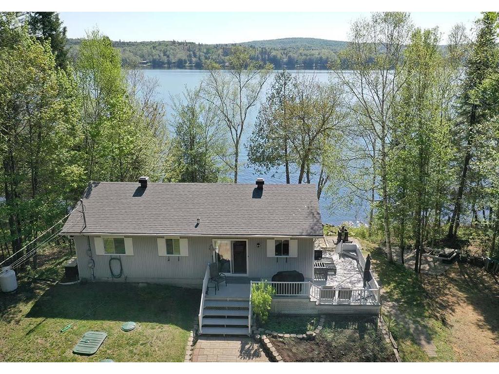 









1268


Ch. du Lac-Chaud

,
La Macaza,




QC
J0T1R0

