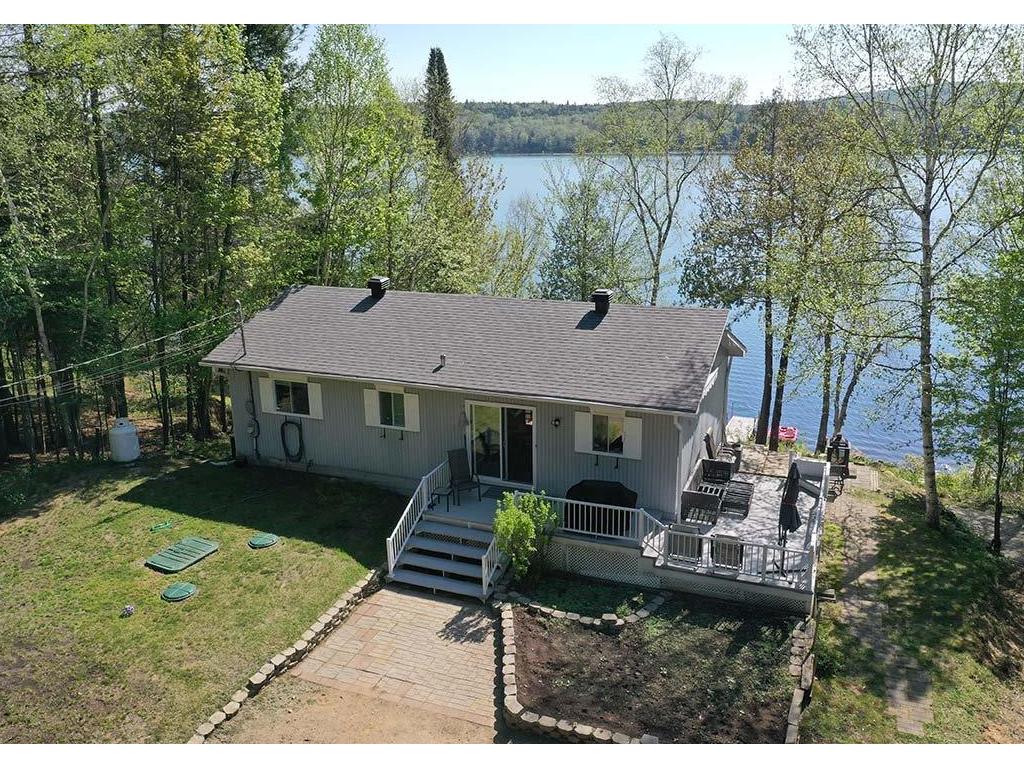 









1268


Ch. du Lac-Chaud

,
La Macaza,




QC
J0T1R0


