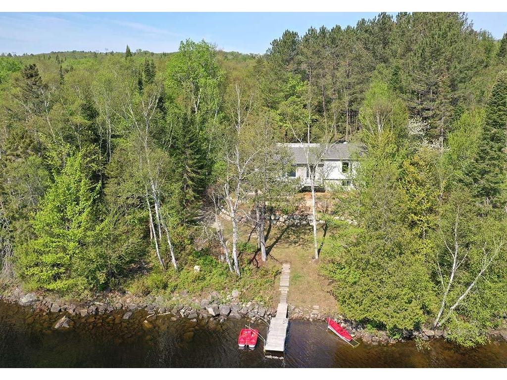 









1268


Ch. du Lac-Chaud

,
La Macaza,




QC
J0T1R0

