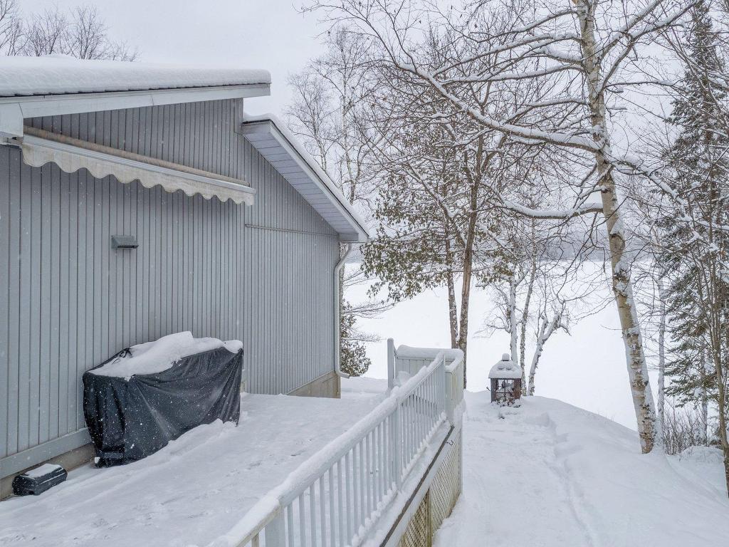 









1268


Ch. du Lac-Chaud

,
La Macaza,




QC
J0T1R0

