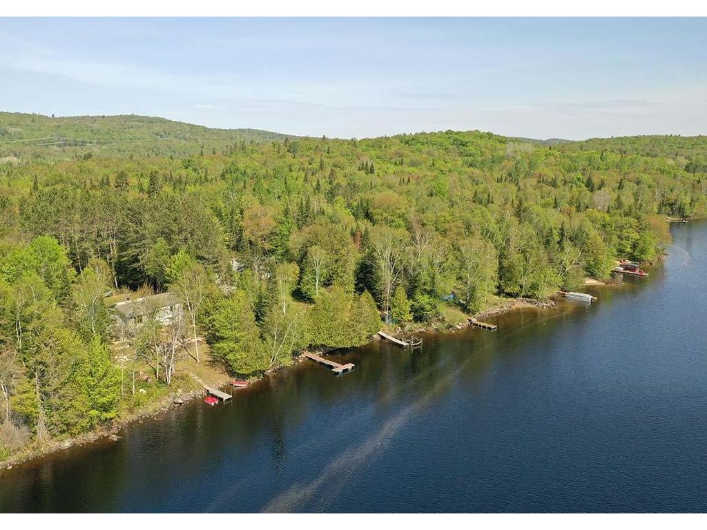 









1268


Ch. du Lac-Chaud

,
La Macaza,




QC
J0T1R0

