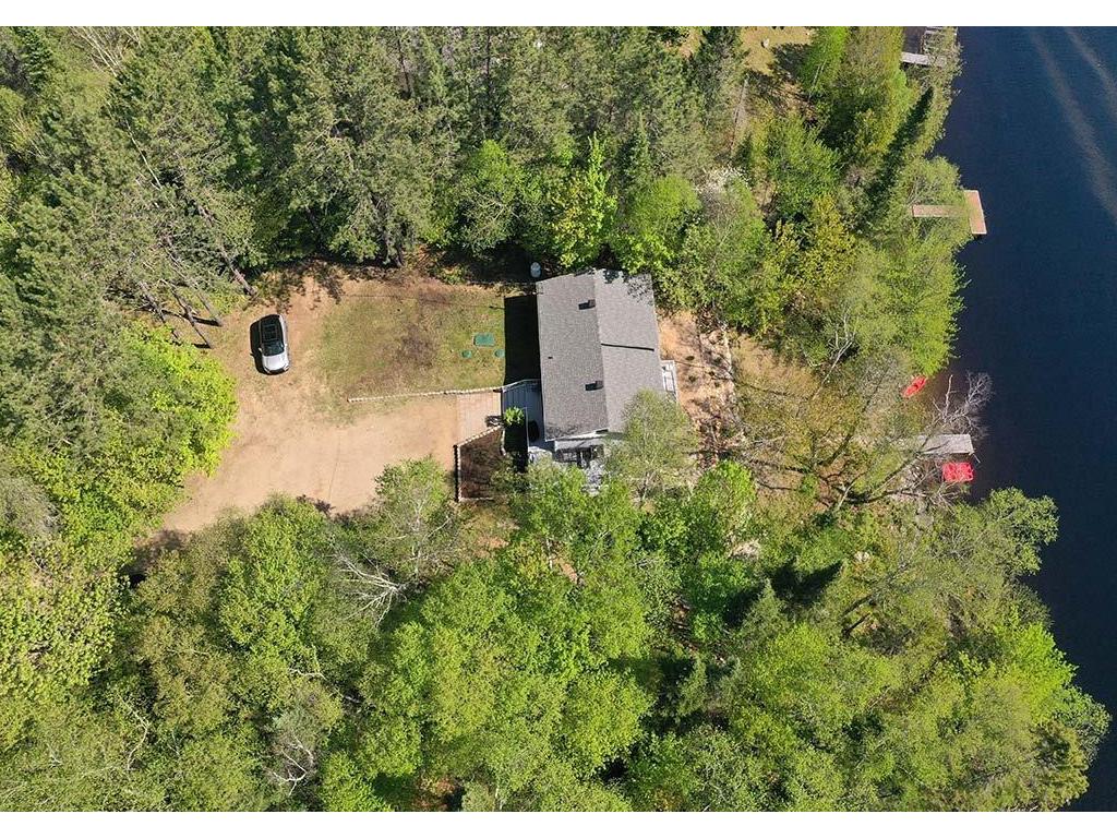 









1268


Ch. du Lac-Chaud

,
La Macaza,




QC
J0T1R0

