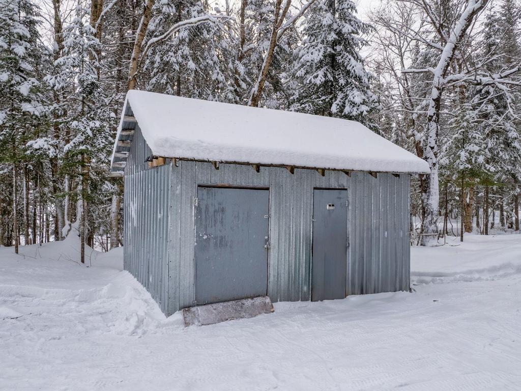 









1268


Ch. du Lac-Chaud

,
La Macaza,




QC
J0T1R0

