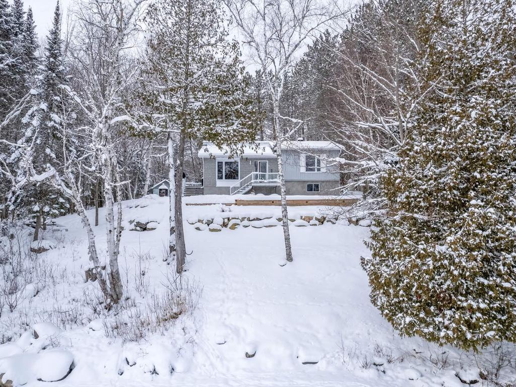 









1268


Ch. du Lac-Chaud

,
La Macaza,




QC
J0T1R0

