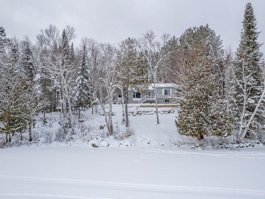 









1268


Ch. du Lac-Chaud

,
La Macaza,




QC
J0T1R0

