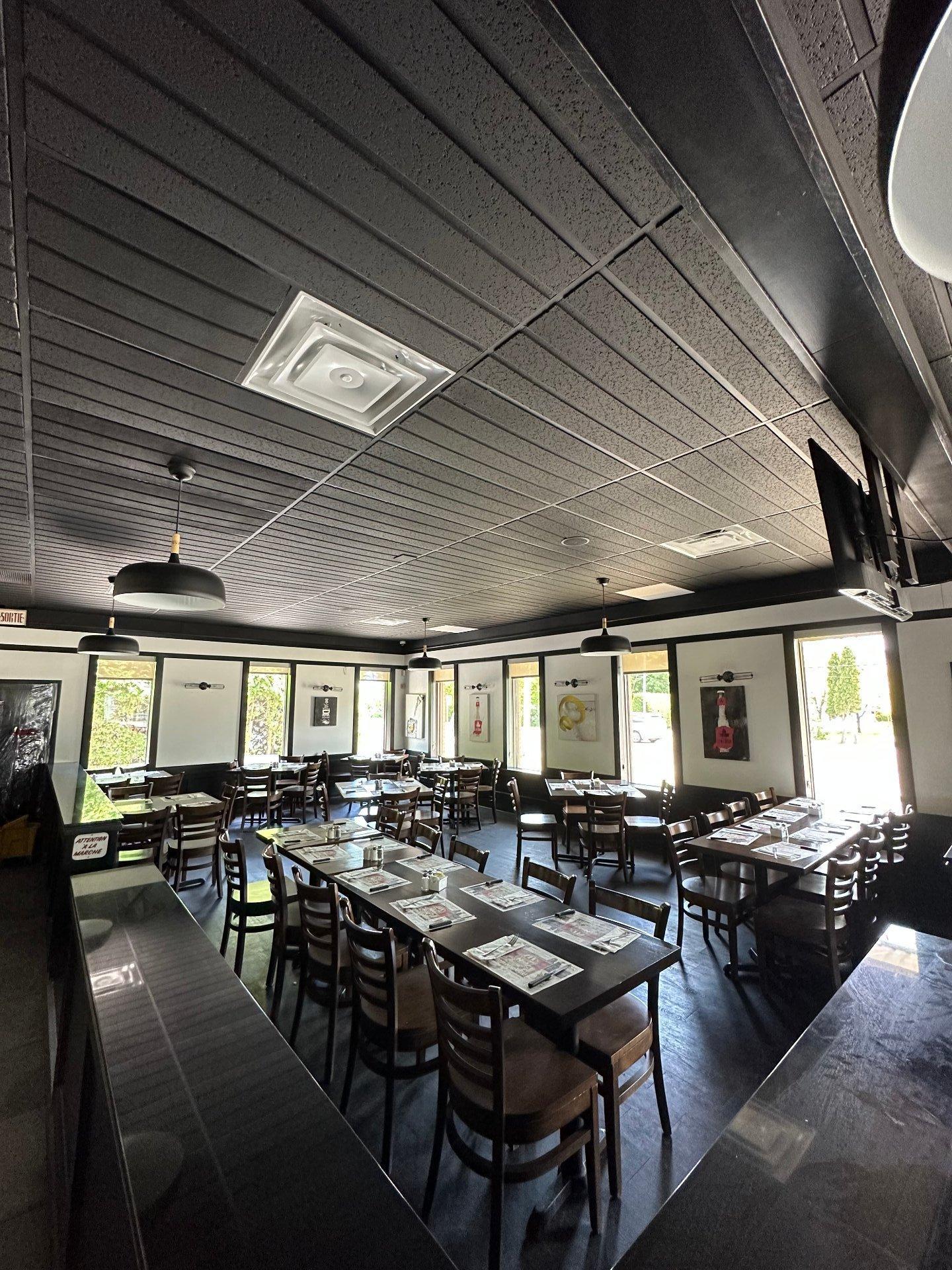 









211


Boul. Lacombe

,
Repentigny (Le Gardeur),




QC
J5Z3C4

