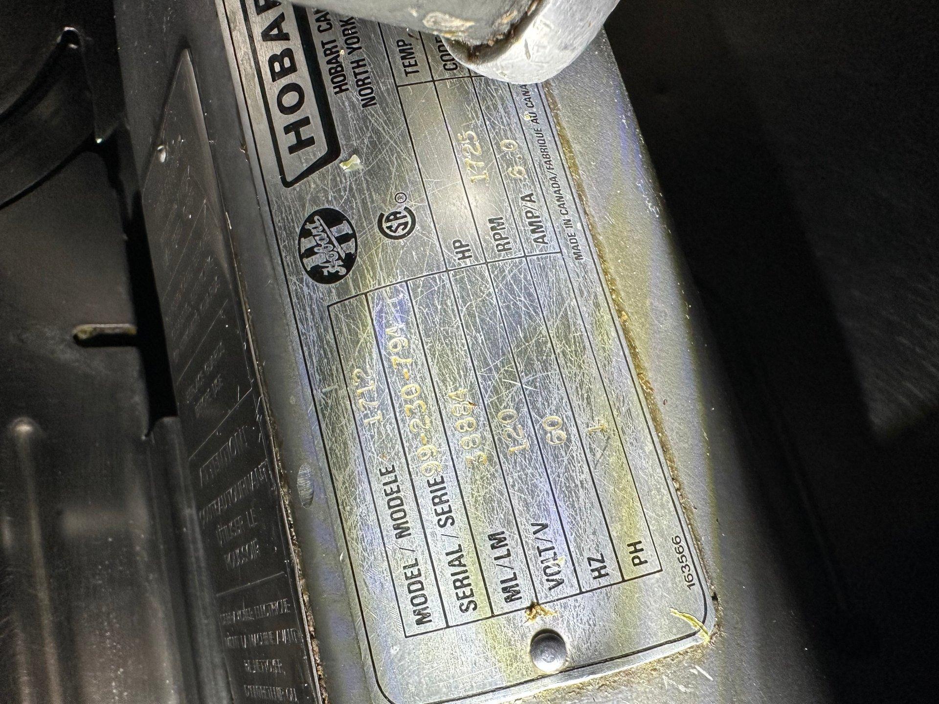 









211


Boul. Lacombe

,
Repentigny (Le Gardeur),




QC
J5Z3C4

