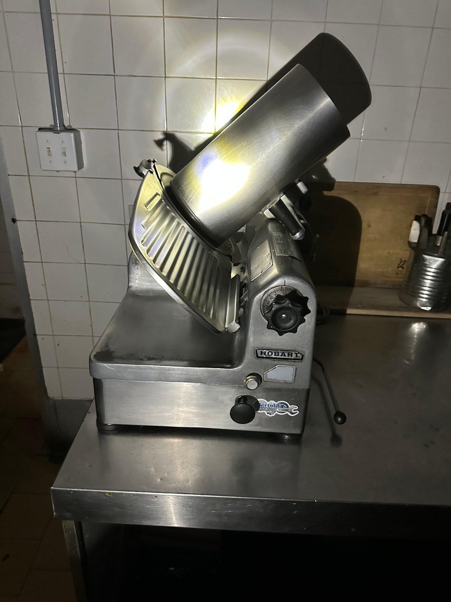 









211


Boul. Lacombe

,
Repentigny (Le Gardeur),




QC
J5Z3C4

