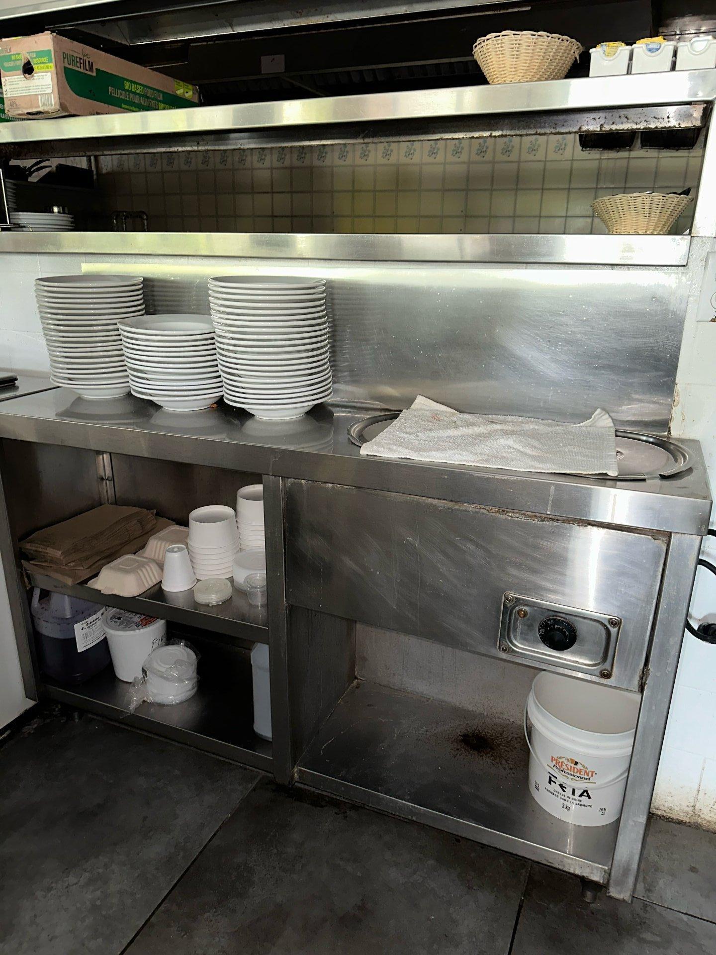 









211


Boul. Lacombe

,
Repentigny (Le Gardeur),




QC
J5Z3C4

