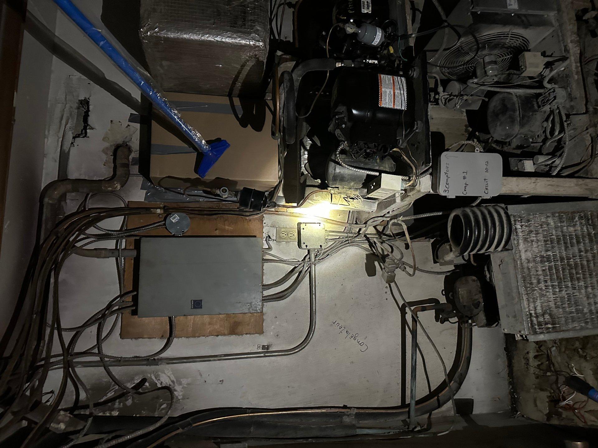 









211


Boul. Lacombe

,
Repentigny (Le Gardeur),




QC
J5Z3C4

