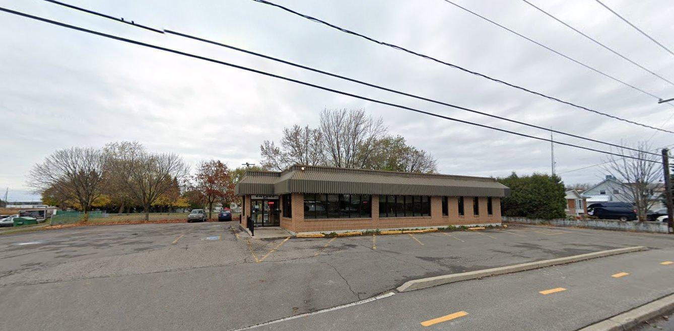 









211


Boul. Lacombe

,
Repentigny (Le Gardeur),




QC
J5Z3C4

