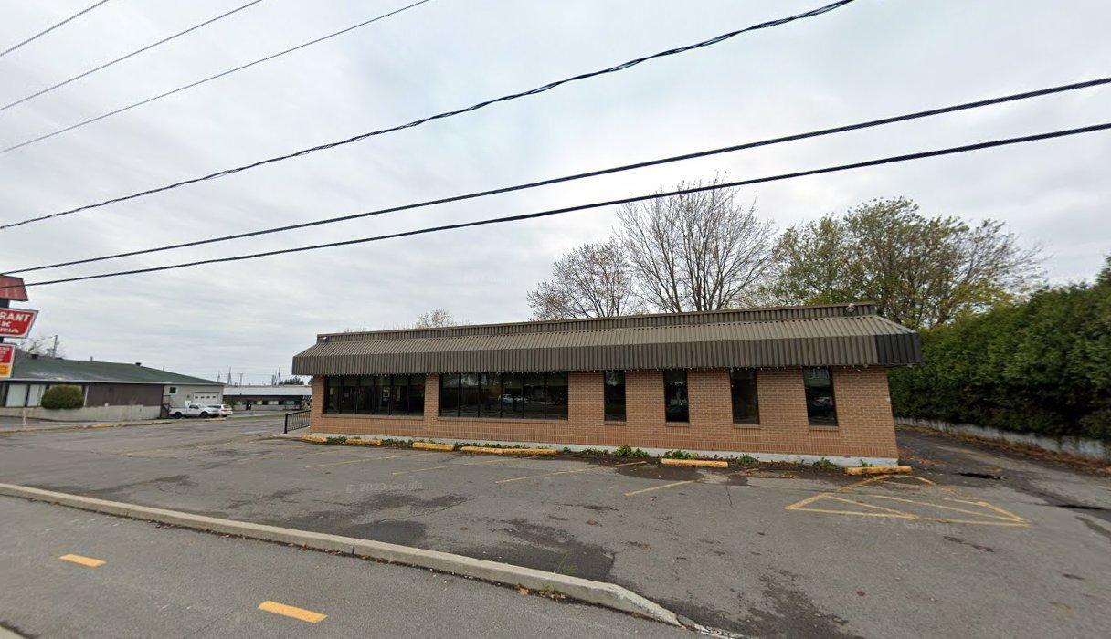 









211


Boul. Lacombe

,
Repentigny (Le Gardeur),




QC
J5Z3C4

