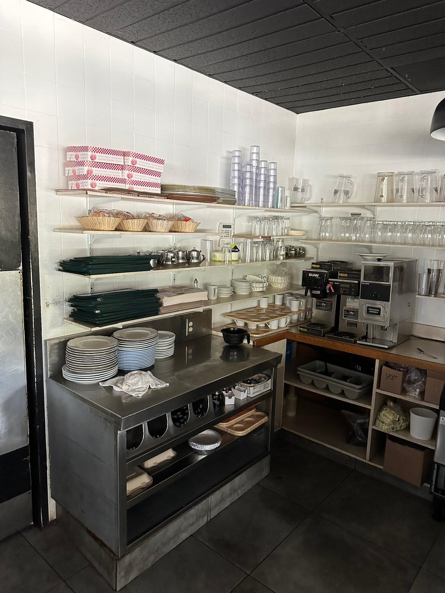 









211


Boul. Lacombe

,
Repentigny (Le Gardeur),




QC
J5Z3C4

